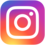 Instagram Icon