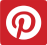 Pinterest Icon