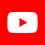 Youtube Icon